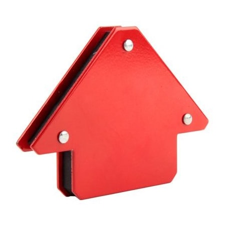 Lincoln Electric MED Magnet Holder KH920